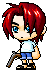 Kyrian